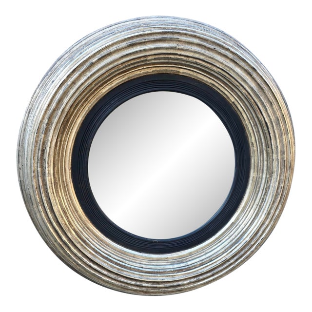 Rose Tarlow Melrose House Osborne Mirror For Sale