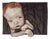 Lis Art, Exploration, 2010, Mixed Media For Sale