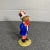 1980s 1980s Vintage Royal Doulton Bunnykins Uncle Sam For Sale - Image 5 of 8
