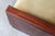 Amsterdamse School Easy Chair, 1930s For Sale - Image 13 of 18