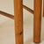 Rainer Daumiller Danish Pine Dining Chair, Set of 6, 1960s For Sale - Image 10 of 14