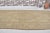 Turkish 1950s Faded Ghost Oushak Rug For Sale - Image 3 of 10