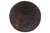 Mid 20th Century West African Carved Wood Stool For Sale In Dallas - Image 6 of 7
