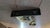 Victorian Brass and Iron Door Stop, Circa 1880 For Sale - Image 10 of 10