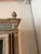 1920s Gorgeous French Provincial Etagere Cabinet For Sale In Chicago - Image 6 of 8