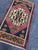 Early 21st Century Turkish Yastik Rug 2' x 3'8" For Sale - Image 5 of 5