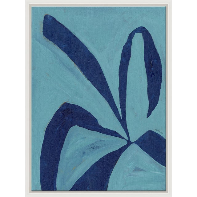Susan Hable is a renowned artist and designer based in Athens, Georgia, known for her bold and colorful works. Co-founder...