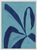 Susan Hable is a renowned artist and designer based in Athens, Georgia, known for her bold and colorful works. Co-founder...