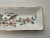 John Aynsley Vintage Aynsley Pemproke Bone China Trinket Dish For Sale - Image 4 of 10