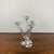 2000 - 2009 Crystal Candlestick from Villeroy & Boch, 1990s For Sale - Image 5 of 10