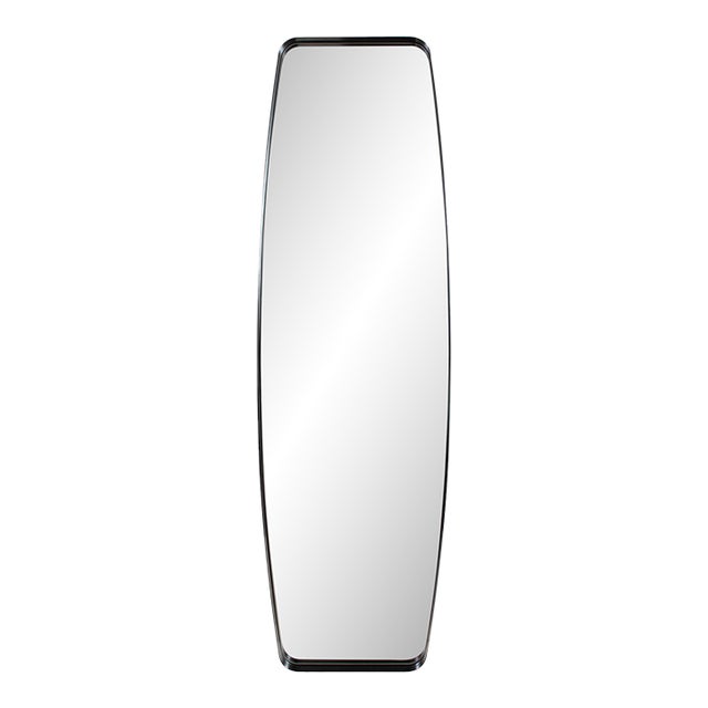 Steele Dressing Mirror For Sale