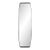 Steele Dressing Mirror For Sale