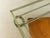 Drawing Table by Nike Eskilstuna, 1950s For Sale - Image 13 of 18