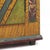 Rustic Farmhouse Bridal Cabinet For Sale - Image 5 of 17