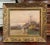 19th Century French Village Scene by Eugène Galien-Laloue, E. Lefevre For Sale - Image 13 of 13