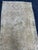 Turkish Yastik Rug 1'6" x 2'10" For Sale - Image 4 of 5