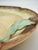 Ceramic Fruit Bowl by Christer Heijl for Töreboda Keramik, Sweden, 1930s For Sale - Image 6 of 11