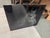 Terry Kirkland Cook Friesian Ster Mare Brechtsje Acrylic Print For Sale In San Francisco - Image 6 of 12
