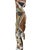 Vintage Standing Figure, Abelam People of the Sepik River-Tribes of Papau New Guinea For Sale - Image 12 of 13