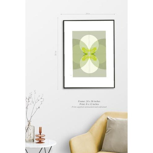 Fine art Giclee prints on Hahnemuhle Photo Rag 308gsm - a 100% cotton, acid-free, mould-made paper. Printed to Fine Art...