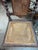 Set of 6 19th-Century French Renaissance Carved Walnut Hunting Chairs For Sale - Image 4 of 17