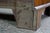 Antique English George II Style Oyster Burl Yew Bachelors Chest Dresser Commode For Sale - Image 16 of 18
