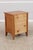 Gat Creek Cherry 4 Drawer Nightstand For Sale - Image 14 of 15