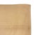 Large Vintage Cotton Sewn Flag of Japan For Sale - Image 4 of 6