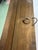 19th Century Biedermeier Picture Clock, Austria For Sale - Image 10 of 18
