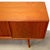 Sejling Skabe Danish Teak Sideboard Designed by e.w. Bach For Sale - Image 13 of 14