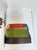 Christie’s 20/21 Design Auction Catalogue, London, Softcover, 2014 For Sale - Image 13 of 17