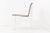 Knoll Richard Schultz 1966 Series Dining Chairs - Set of 4 For Sale - Image 4 of 8