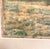 Antique 19th Century Hudson River Landscape by J. W. Bell, American Pastoral Scene With Cattle For Sale - Image 9 of 9