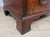 18th Century English George III Writing Bureau, 1800 For Sale - Image 15 of 18