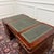 Classic English Double Desk For Sale - Image 17 of 18