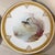 Set of 6 Antique 1800's Hand Painted Limoges Tressemanes & Vogt Porcelain Fish Plates For Sale In New York - Image 6 of 18