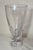 Original Tiffany's Crystal Agusta National Master's Day's Low Score Golf Trophy For Sale - Image 13 of 15