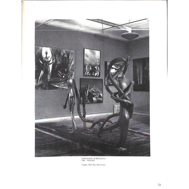 "Les Annees 50 d'Anne Bony" 1982 Bony, d'Anne For Sale - Image 12 of 13