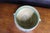 Early 20th Century Roseville Pottery Baneda Jardiniere, Pattern 626-8 For Sale - Image 5 of 13