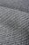 Not Yet Made - Made To Order Reading Dark Gray Flatweave Polyester/Cotton Area Rug - 12'x15' For Sale - Image 5 of 8