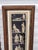 Late 18th Century 18th Century Neoclassical Engravings by Niccolo Vanni For Sale - Image 5 of 12