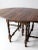 Antique Gate Leg Table For Sale - Image 12 of 13