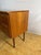 Vintage Teak Sideboard from Nathan, 1960s For Sale - Image 6 of 10