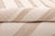 Premium Hand-Knotted Moroccan Wool Rug | 13'9" X 8'7" | One of a Kind For Sale - Image 6 of 7