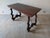 Antique Refectory Table, 1600s For Sale - Image 12 of 17