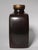 Mid-Century Modern Ceramic Abstract Vase by Gerd Hiort Petersen for Søholm, Denmark, 1960s For Sale - Image 3 of 7