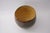 Large Studio Ceramic Bowl by Sabine Jeck, 1980s For Sale - Image 9 of 13