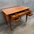 Wood Sklar-Peppler Traditional Writing Desk For Sale - Image 7 of 12