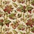 Sample- Schumacher Kemscott Fabric in Bloom For Sale