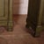 French Nightstands with Faux Marble Top, Set of 2 For Sale - Image 5 of 15